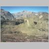 075 Talca.html